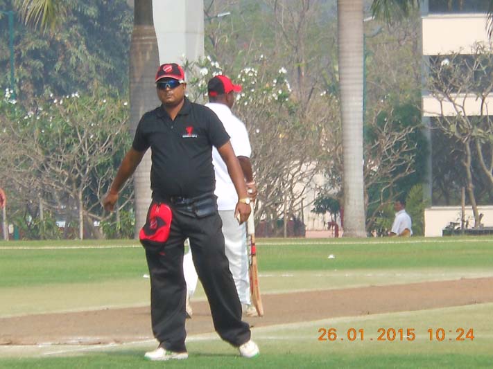 OITF-Cricket-Cup-2015 (14)